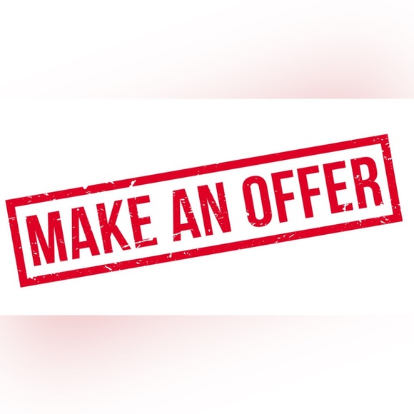 Make An Offer!!! - Picture 3 of 4
